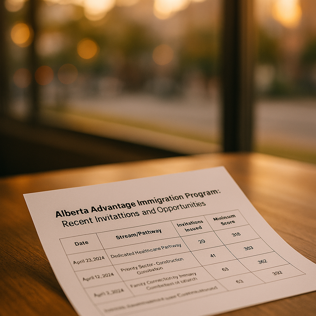 Alberta-Advantage-Immigration-Program-Recent-Invitations-and-Opportunities