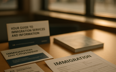 Canada Invites 3500 Tradespeople for Permanent Residence: Latest Updates