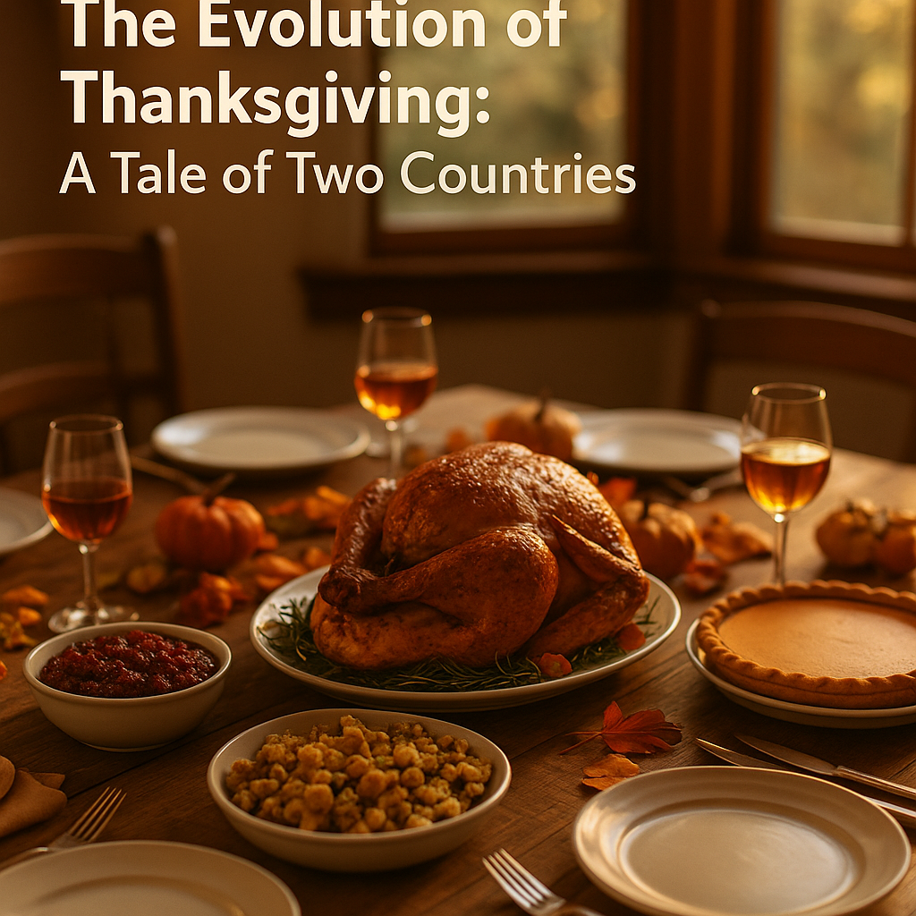 The-Evolution-of-Thanksgiving-A-Tale-of-Two-Countries