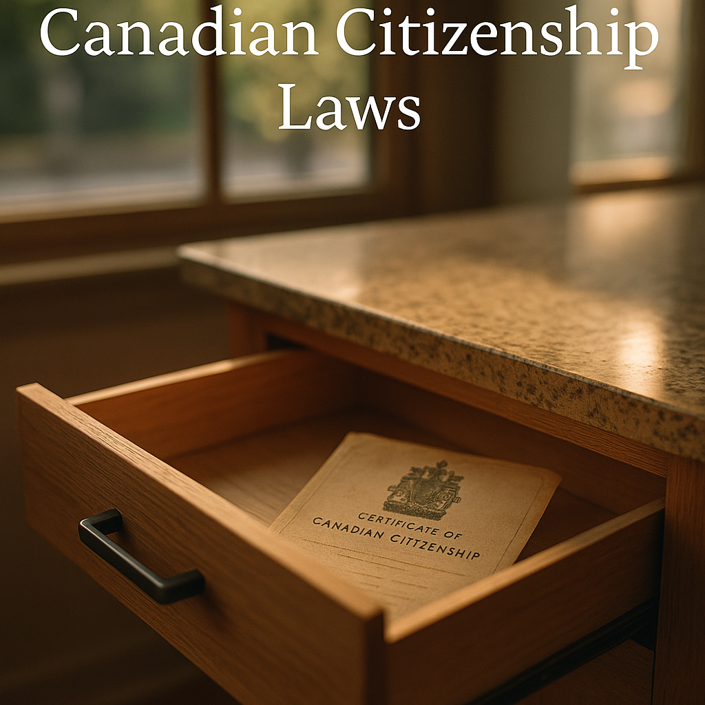 Understanding-Changes-in-Canadian-Citizenship-Laws