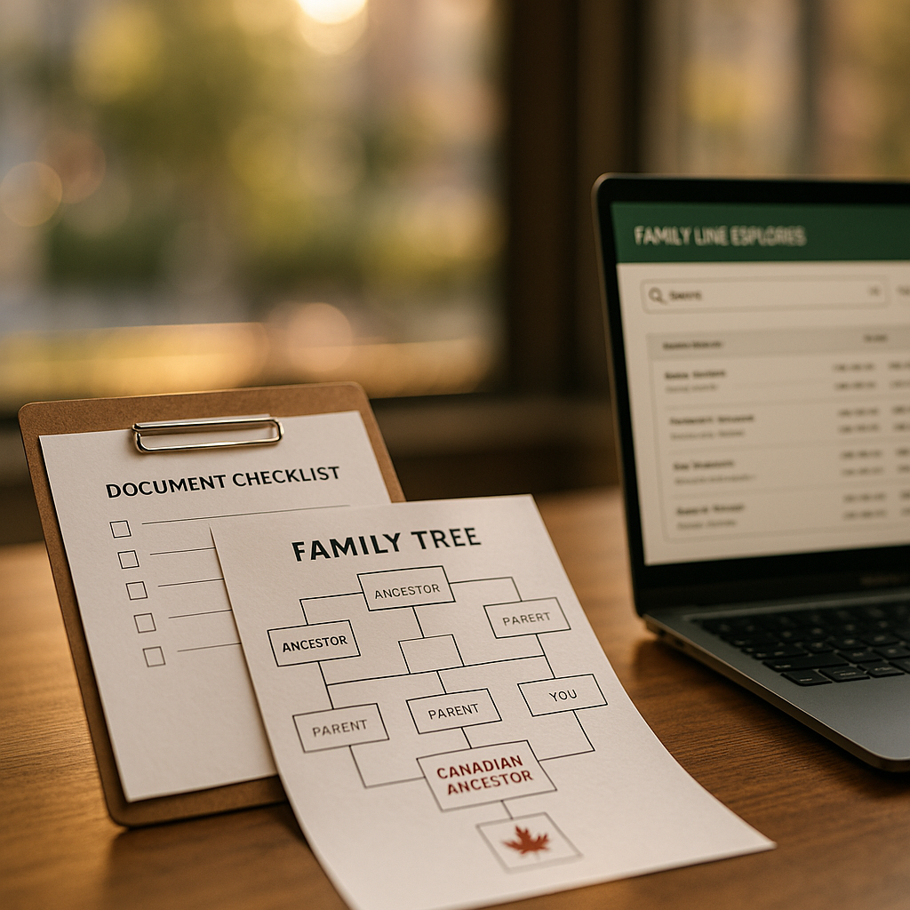 Unlocking-Canadian-Citizenship-Discover-Your-Ancestral-Roots