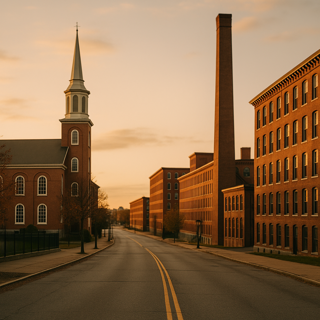 Unlocking-Canadian-Heritage-Discover-Your-Ancestral-Roots-in-Manchester