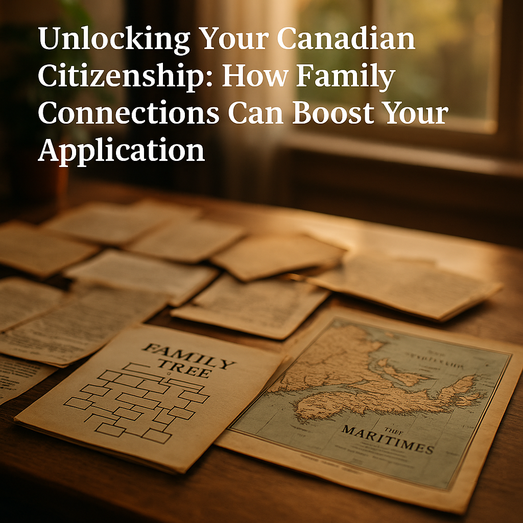Unlocking-Your-Canadian-Citizenship-How-Family-Connections-Can-Boost-Your-Application